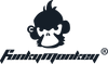 Funkymonkeyshoes