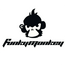 Funkymonkeyshoes