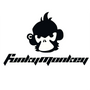 Funkymonkeyshoes