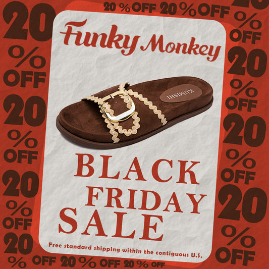 Ultimate Christmas Gift Guide: Stylish Shoes for Moms & Kids That They’ll Actually Love