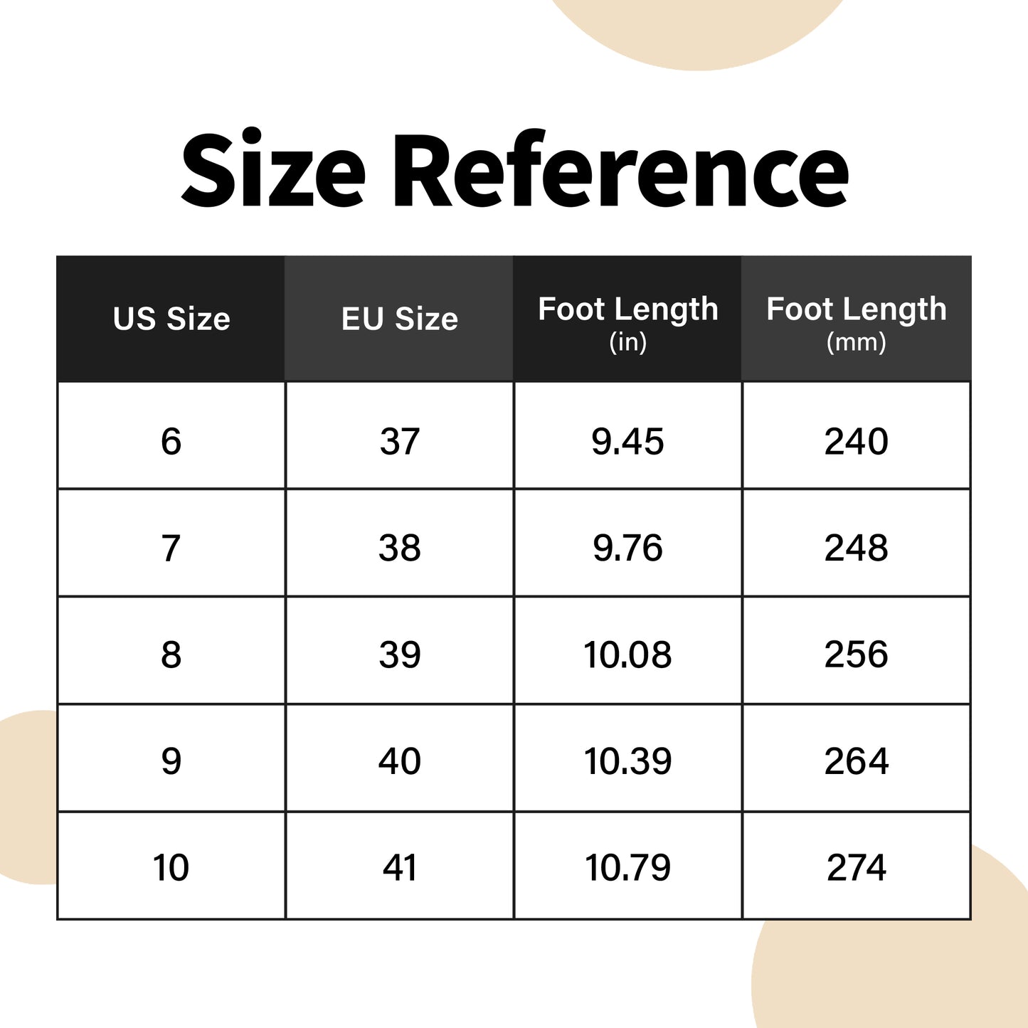Women Square Toe Flip Flops Minimalist Summer Beach Sandals