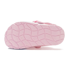 Pippin - Colorful- Boys Girls Sandals Open-Toe Summer Outdoor Unisex Child Sport Sandals Athletic Lightweight(Toddler/Little Kid/Big Kid)