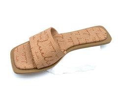 Lightweight Sandals - Elegant and Simple Breath on Your Feet