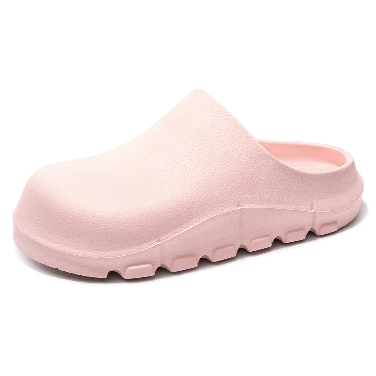 Women EVA Lightweight Clogs Slip-On Waterproof Garden Sandals