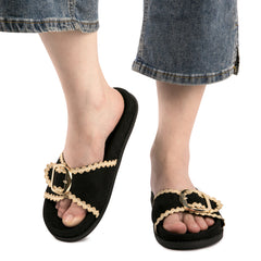 Sandals for Women's comfort shoes