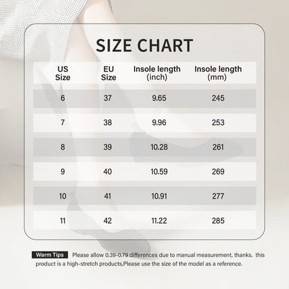 Women suede Ballet Flats Comfortable Slip-On Shoes