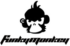 Funkymonkeyshoes